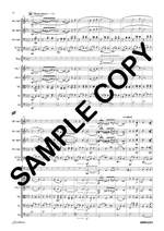 Frederic Chopin: Grande Valse Op.42 Product Image