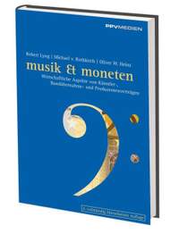 Musik & Moneten