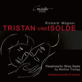 Wagner: Tristan und Isolde