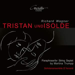 Wagner: Tristan und Isolde