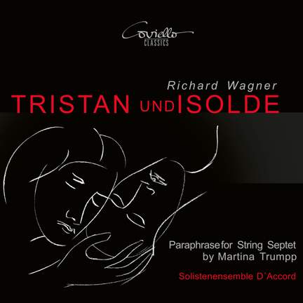 Wagner: Tristan und Isolde