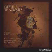 Destins Tragiques