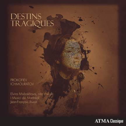 Destins Tragiques