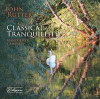 Classical Tranquillity