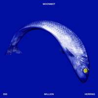 350 Million Herring