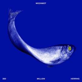 350 Million Herring