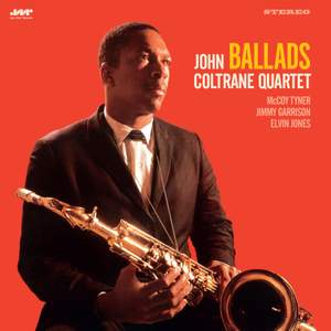 Ballads