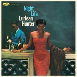 Night Life