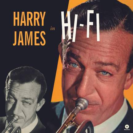In Hi-Fi