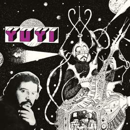 Yoyi