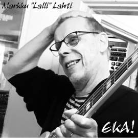 EKA!