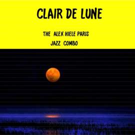 Clair de lune