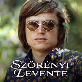Válogatás Szörényi Levente legnagyobb slágereiből