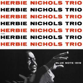 Herbie Nichols Trio