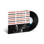 Herbie Nichols Trio Product Image