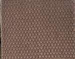 TGI Guitar Strap Woven Premium - Brown Product Image