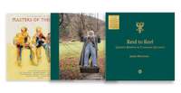 Real to Reel: Garech Browne & Claddagh Records - Claddagh