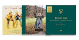 Real to Reel: Garech Browne & Claddagh Records