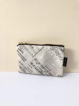 Schminktasche S - Sonata