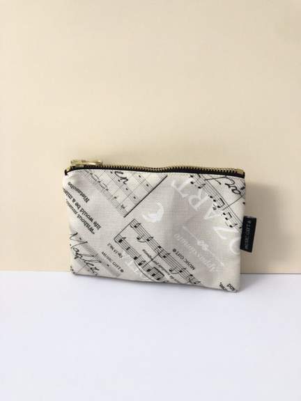 Schminktasche S - Sonata