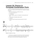 The Songwriter's Workshop Product Image