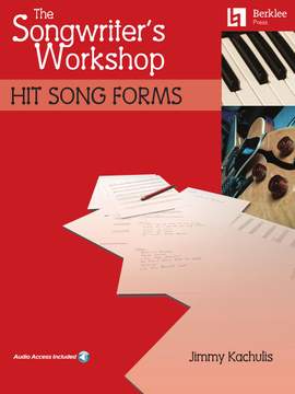 The Songwriter's Workshop
