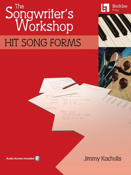 The Songwriter's Workshop