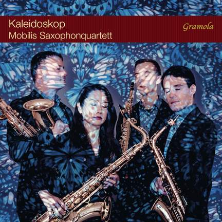Kaleidoskop