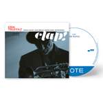 Clap! Product Image