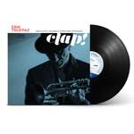 Clap! Product Image