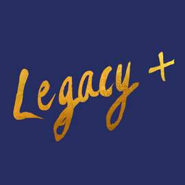 Legacy +