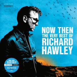 Now Then: the Very Best of Ric