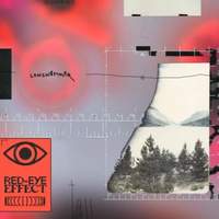 Red Eye Effect