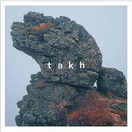 Takh