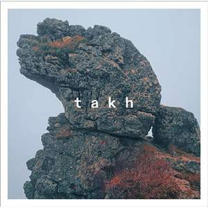 Takh
