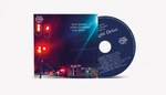 Moonlight Drive Product Image