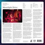 Moonlight Drive Product Image