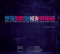 The Road to a New Harmony
