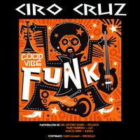 Good Vibe Funk