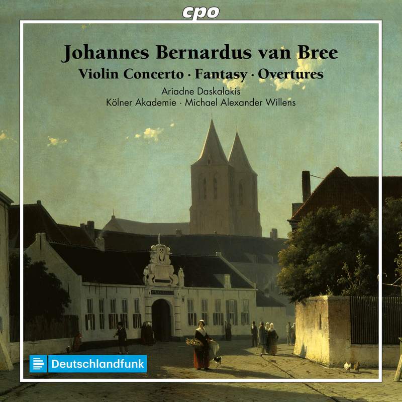 Carl Reinecke: Symphony No. 2 · Overtures - CPO: 555115-2 - CD or