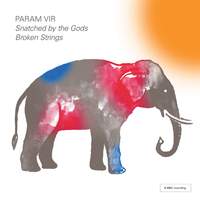 Param Vir: Snatched by the Gods and Broken Strings