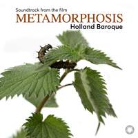 Metamorphosis