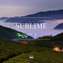 Sublime, Vol. 4