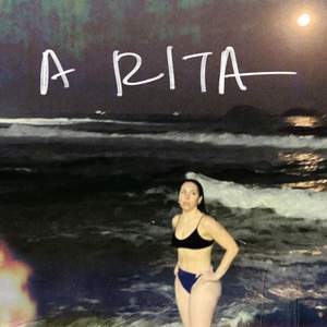 A Rita