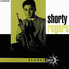 Planet Jazz