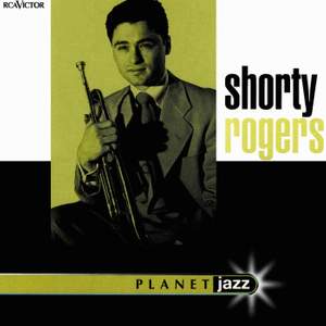 Planet Jazz