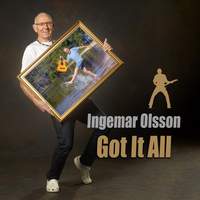 Got It All