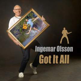 Got It All