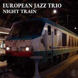 Night Train