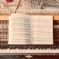 Concert Piano vol. 5